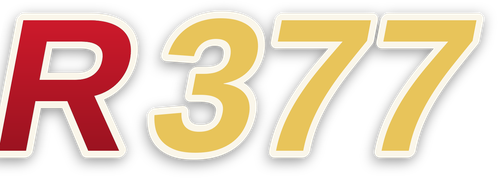 r377