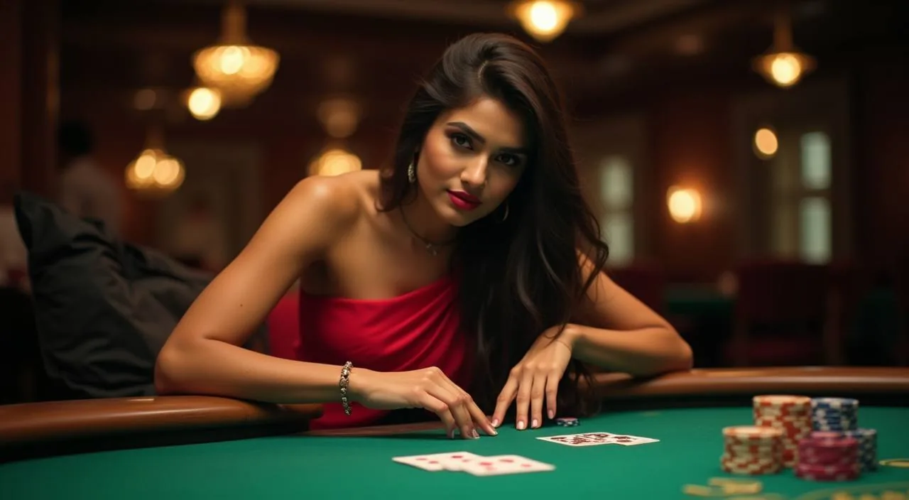 Live Dealer Bangladesh